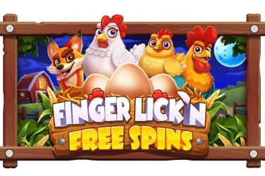 Tampilan mobile wings138 yang responsif dan mudah digunakan oleh pemain Indonesia