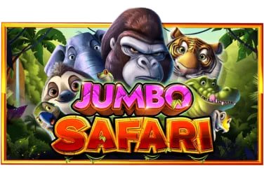 Gambaran pengalaman betting sportsbook dan live casino wings138 untuk pemain Indonesia
